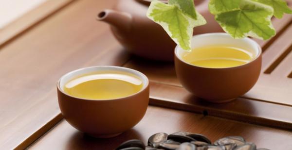 “人若富貴，開口便知”：真正富貴的人，往往這樣說話！有你嗎？