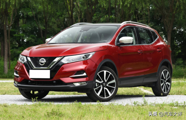 9月東風日產銷量74297輛:軒逸34111輛,逍客為16307輛 9月東風日產銷量74297輛:軒逸34111輛,逍客為16307輛