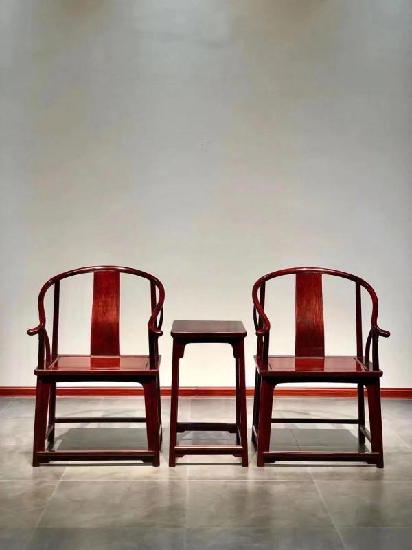 器物之美 終歸於心