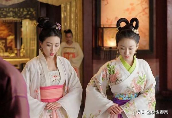 奇案故事:媳婦被殺,公公被告扒灰判死罪,包拯引真兇自投羅網 奇案故事:媳婦被殺,公公被告扒灰判死罪,包拯引真兇自投羅網