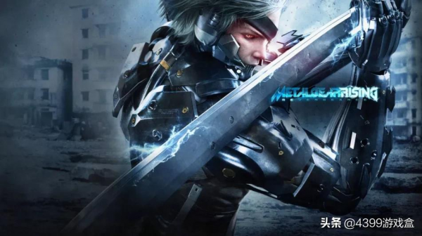 俯視角2.5D的“合金裝備復仇”手遊只能是鏡花水月？