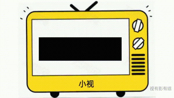 《斛珠夫人》:這是線上撒糖的節奏,帝旭,你真的是個痴心郎 《斛珠夫人》:這是線上撒糖的節奏,帝旭,你真的是個痴心郎