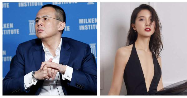 豪門二代內鬥史：至親反目只是常規操作，傳奇曲折更令人諱莫如深