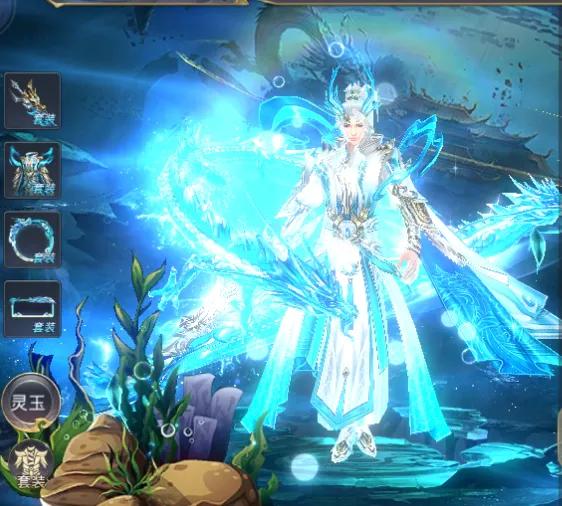 你們覺得這個遊戲如何 你們覺得這個遊戲如何