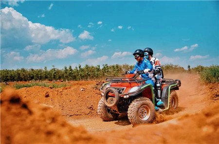 雲南寶藏小城，高鐵30分鐘直達，中秋國慶躺平玩兒