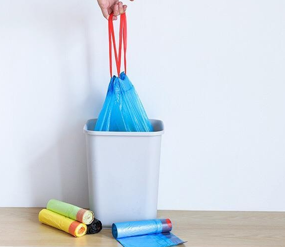 這9樣網紅用品，應&OpenCurlyDoubleQuote;理性&rdquo;添置，別花錢給自己添堵