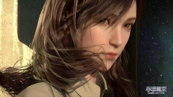 一大波國漫來襲，雪鷹領主3、不良人5、少年歌行下部定檔