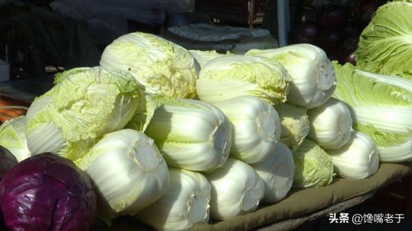 冬至到:記得吃“3白、3黑,少食3樣”老傳統別忘,寓意安康順當 冬至到:記得吃“3白、3黑,少食3樣”老傳統別忘,寓意安康順當