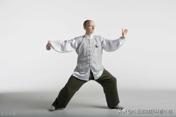 老人身上有味道是因為不洗澡嗎?40歲做好7件事幫助你告別老人味 老人身上有味道是因為不洗澡嗎?40歲做好7件事幫助你告別老人味