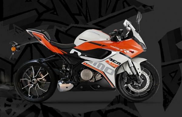 入門級的跑車都有哪些？他們有啥特點？看完你就明白了