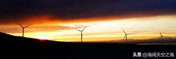 這裡是新疆|全畫幅美景(2) 這裡是新疆|全畫幅美景(2)