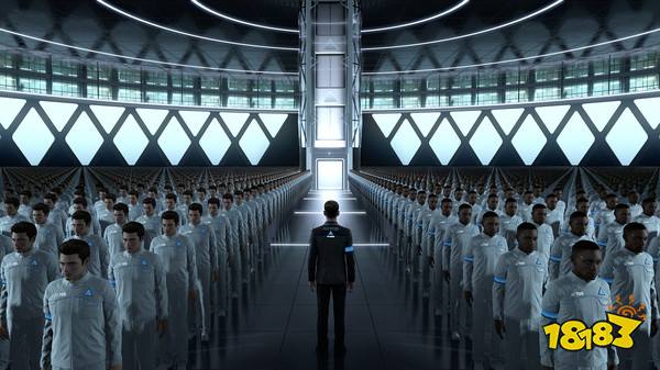 別凝望深淵太久 十款深度探討人性的遊戲推薦