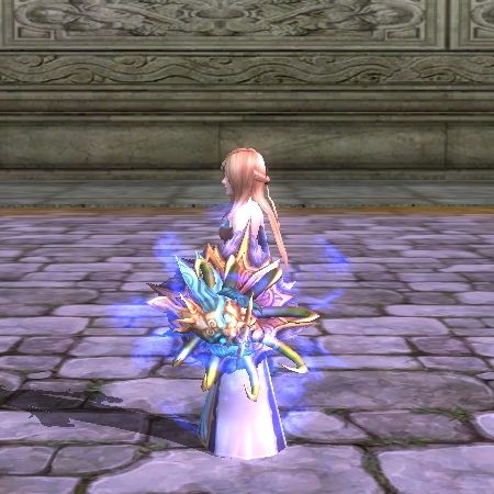 開獎！競技場賽季獎勵結算完成！天命西遊原qq西遊