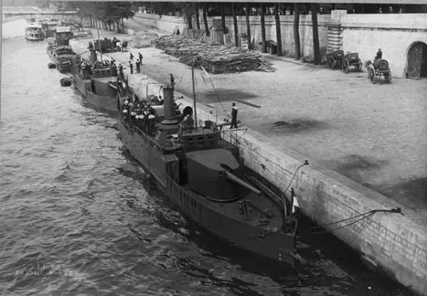 一戰間諜&OpenCurlyDoubleQuote;展翅雲雀&rdquo;&mdash;馬爾塔&CenterDot;里舍