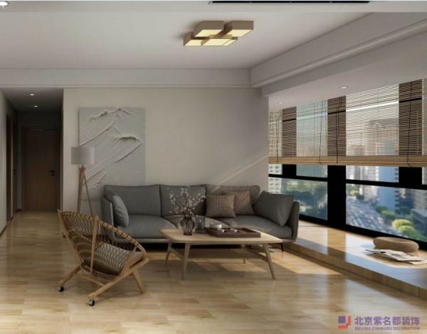 牆面色彩該如何確定？