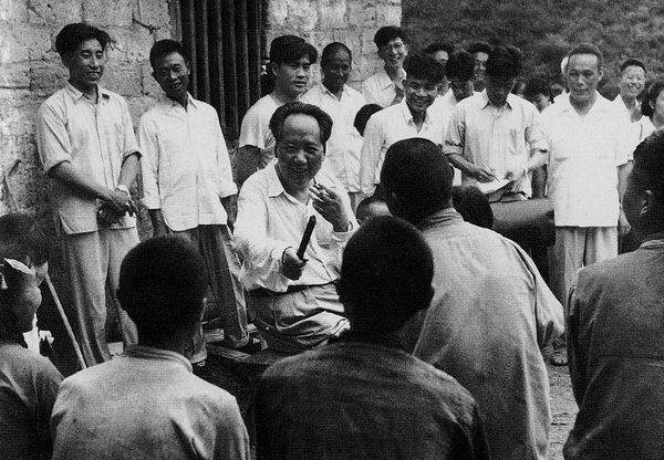 毛家飯店創始人:曾與主席是鄰居,91歲身價過億,不忘為人民服務 毛家飯店創始人:曾與主席是鄰居,91歲身價過億,不忘為人民服務