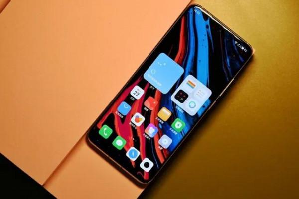 終於等到搭載高通驍龍888plus機型降價了 終於等到搭載高通驍龍888plus機型降價了