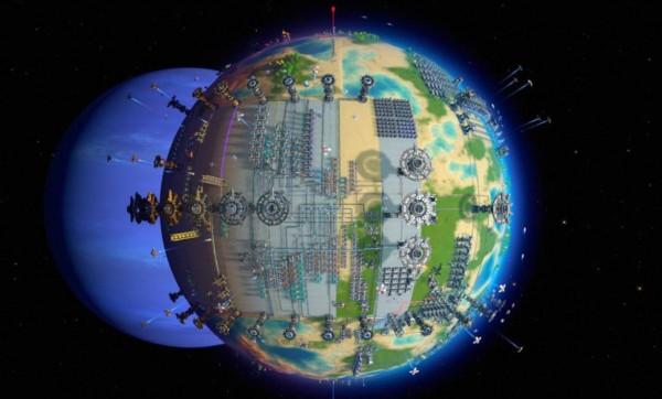 Steam冬季特賣:2021年末狂歡,數千款遊戲參與,超20款大作骨折 Steam冬季特賣:2021年末狂歡,數千款遊戲參與,超20款大作骨折