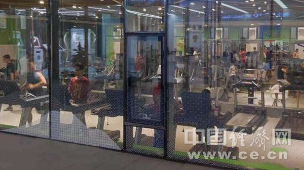 跑步機傷膝蓋？保護膝蓋做到4點