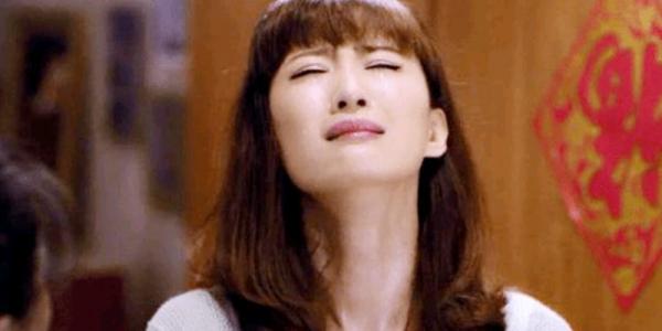 “遺腹子”到底要不要生？女性要遵從自己的選擇，留或不留都偉大