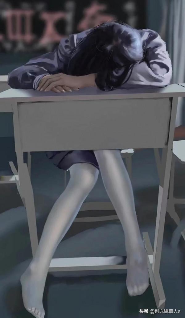 青春少女題材漫畫