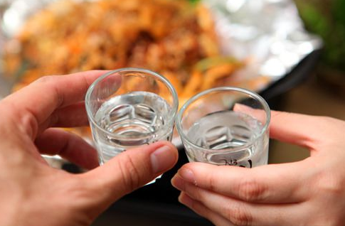 河北5大好酒,很多人只知道衡水老白乾,其它的放在貨架上無人識 河北5大好酒,很多人只知道衡水老白乾,其它的放在貨架上無人識