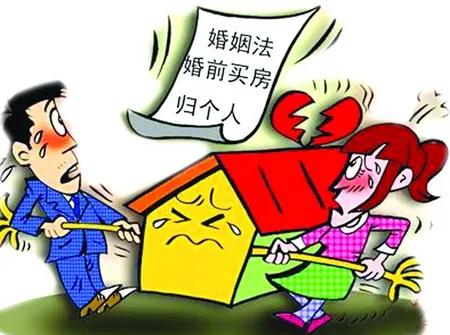 未成年人可以買房嗎？未成年如何買房，有什麼利弊？