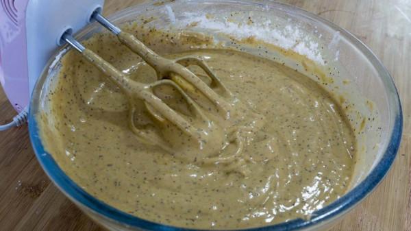 冬季養脾胃，多吃這6種平價食物，補氣血健脾胃，健康過冬少生病