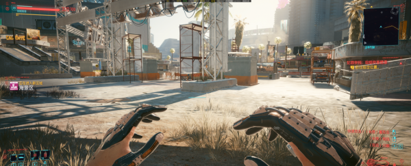 顏值不俗，效能不錯—換一個選擇，XPG龍耀D50 ROG款測試體驗