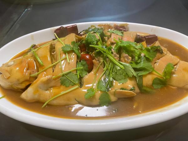 吉林記憶：一盤麻辣豆腐開啟餐飲文化，簡單飯菜卻是最深刻的印象