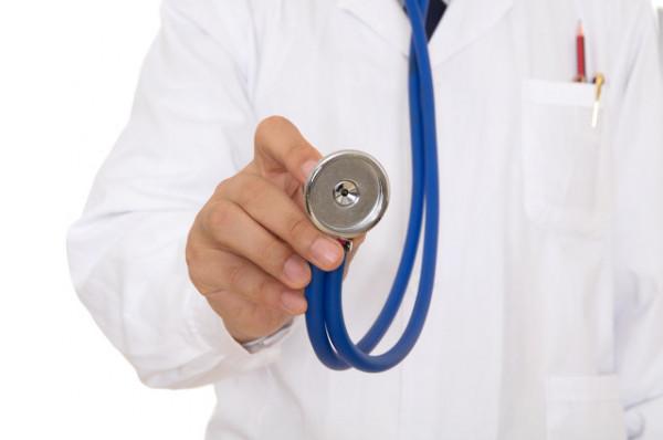 喝酒是升高血壓,還是降低血壓?心血管醫生告訴你 喝酒是升高血壓,還是降低血壓?心血管醫生告訴你