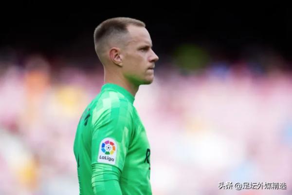 2021最新世界足壇門將排行