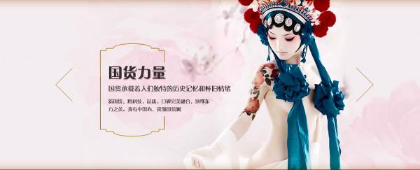 讓使用者“認為好”很容易，但讓使用者“用得好”，才是真的好