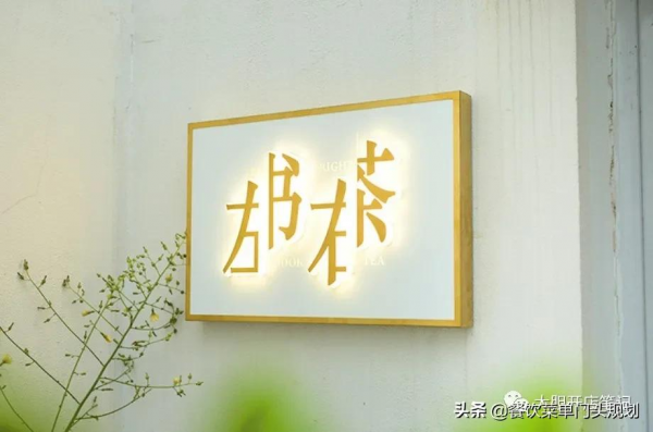 聊聊經營中最重要的三個關鍵表格 聊聊經營中最重要的三個關鍵表格