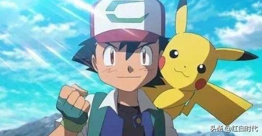 從寵物小精靈到精靈寶可夢,這些小傢伙已經經過了八個世代 從寵物小精靈到精靈寶可夢,這些小傢伙已經經過了八個世代