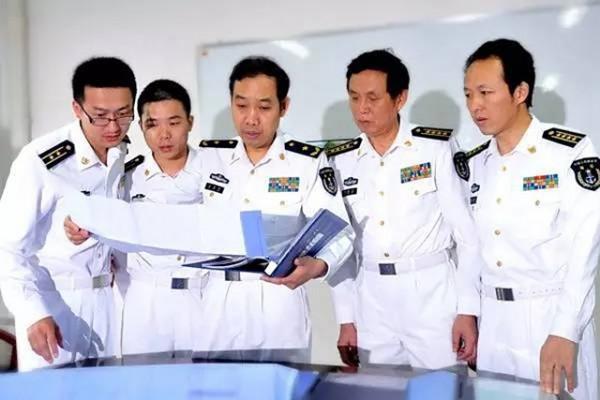 肖飛：打破外國壟斷造就中國電芯，為國家節省10個億，被授一等功