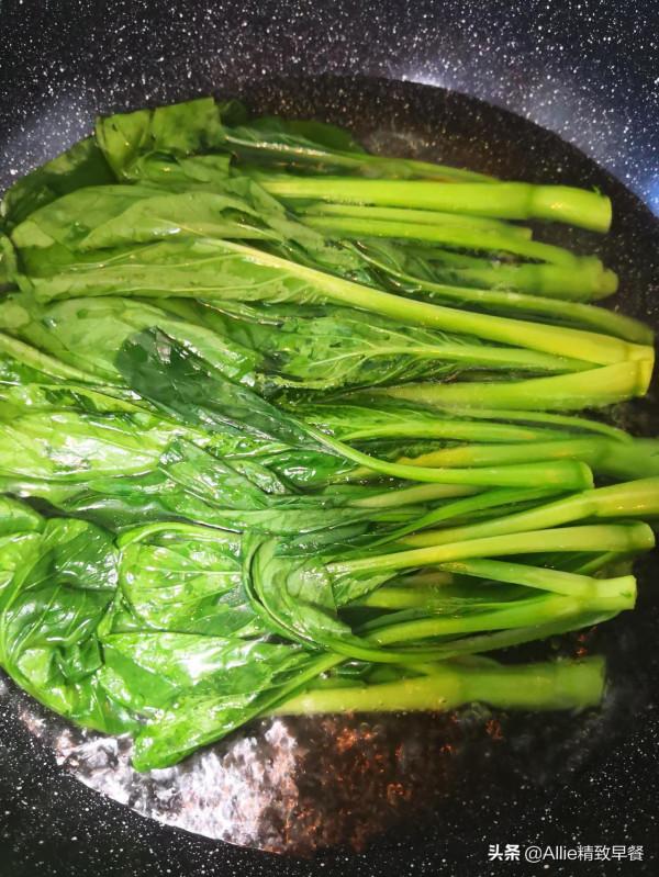 用一小塊南瓜搭配這幾樣做成桃花朵朵開,外酥裡軟又好看,絕了 用一小塊南瓜搭配這幾樣做成桃花朵朵開,外酥裡軟又好看,絕了