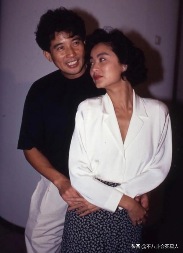 8大瓊瑤男神現狀：大學教書、在美國收租，還有人成億萬富翁​