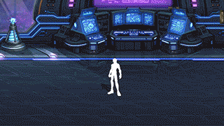 DNF:男槍第五轉職正式登陸國服,自動手槍雙流派的百分比職業 DNF:男槍第五轉職正式登陸國服,自動手槍雙流派的百分比職業