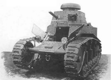 如果非要選擇假日狂歡,那一定是在《坦克世界》 如果非要選擇假日狂歡,那一定是在《坦克世界》