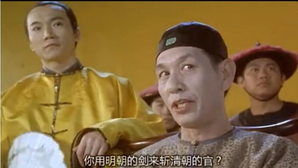 NBA新規觸發“諸神黃昏”——聯盟終於開始向“偽巨星”們開刀了 NBA新規觸發“諸神黃昏”——聯盟終於開始向“偽巨星”們開刀了