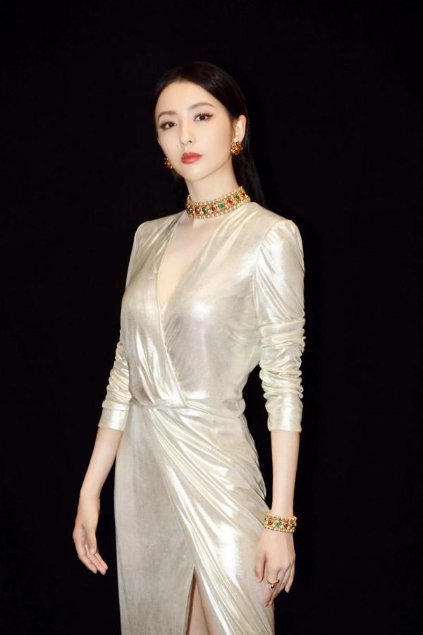 佟麗婭精選集 佟麗婭精選集