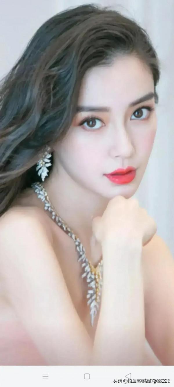 《香滿天》詩 原創