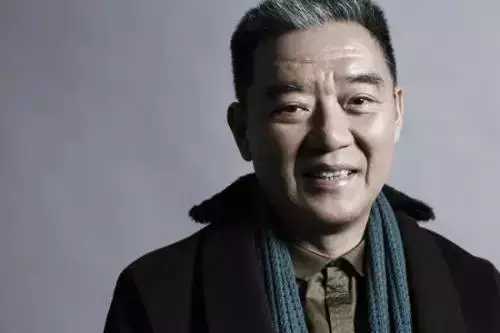 常被誤認內地明星的10位港臺藝人，你，中招幾個？