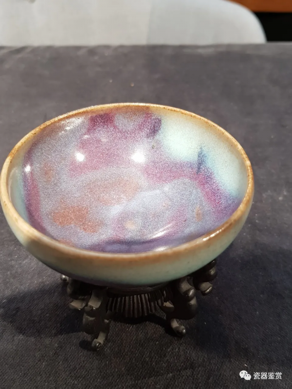 雲煙過眼 -- ";夢幻泡影"; 雲煙過眼 -- ";夢幻泡影";