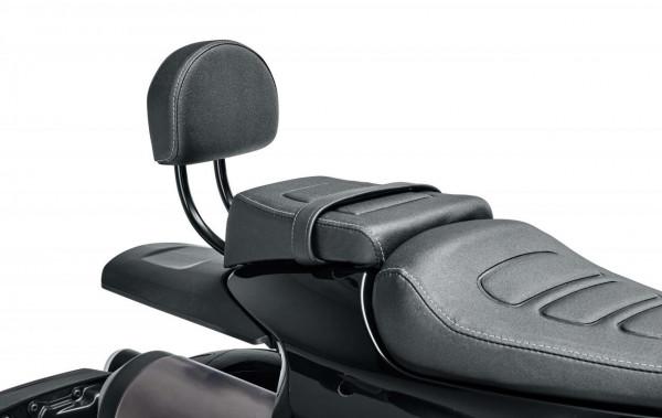 哈雷 2022 新圖案 Pan American 1250、Sportster S