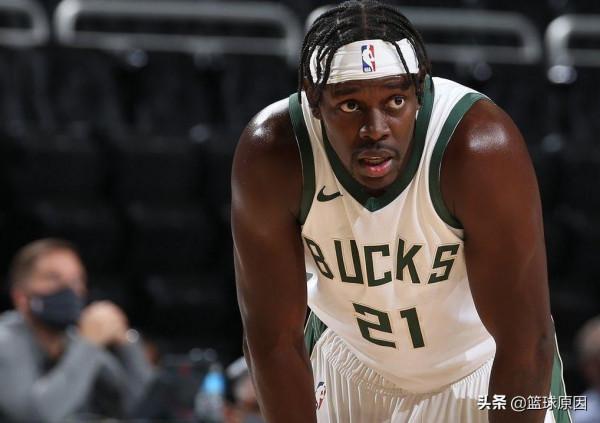 NBA東部有多弱?這8位球星一去就統治東部,6人拿冠軍2人進總決賽 NBA東部有多弱?這8位球星一去就統治東部,6人拿冠軍2人進總決賽