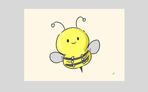 給老婆講的睡前故事「5篇」