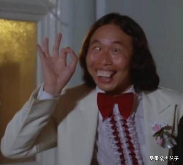 劉允:從“鬥雞眼”到“魚頭雲”,用51年成為哥哥的驕傲 劉允:從“鬥雞眼”到“魚頭雲”,用51年成為哥哥的驕傲