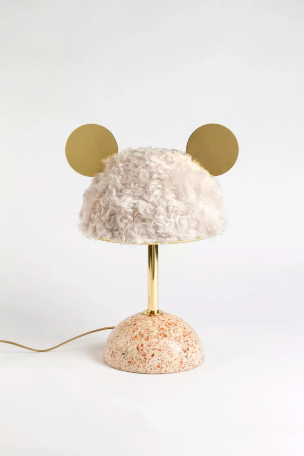 手工傢俱,才有的獨特質感 手工傢俱,才有的獨特質感